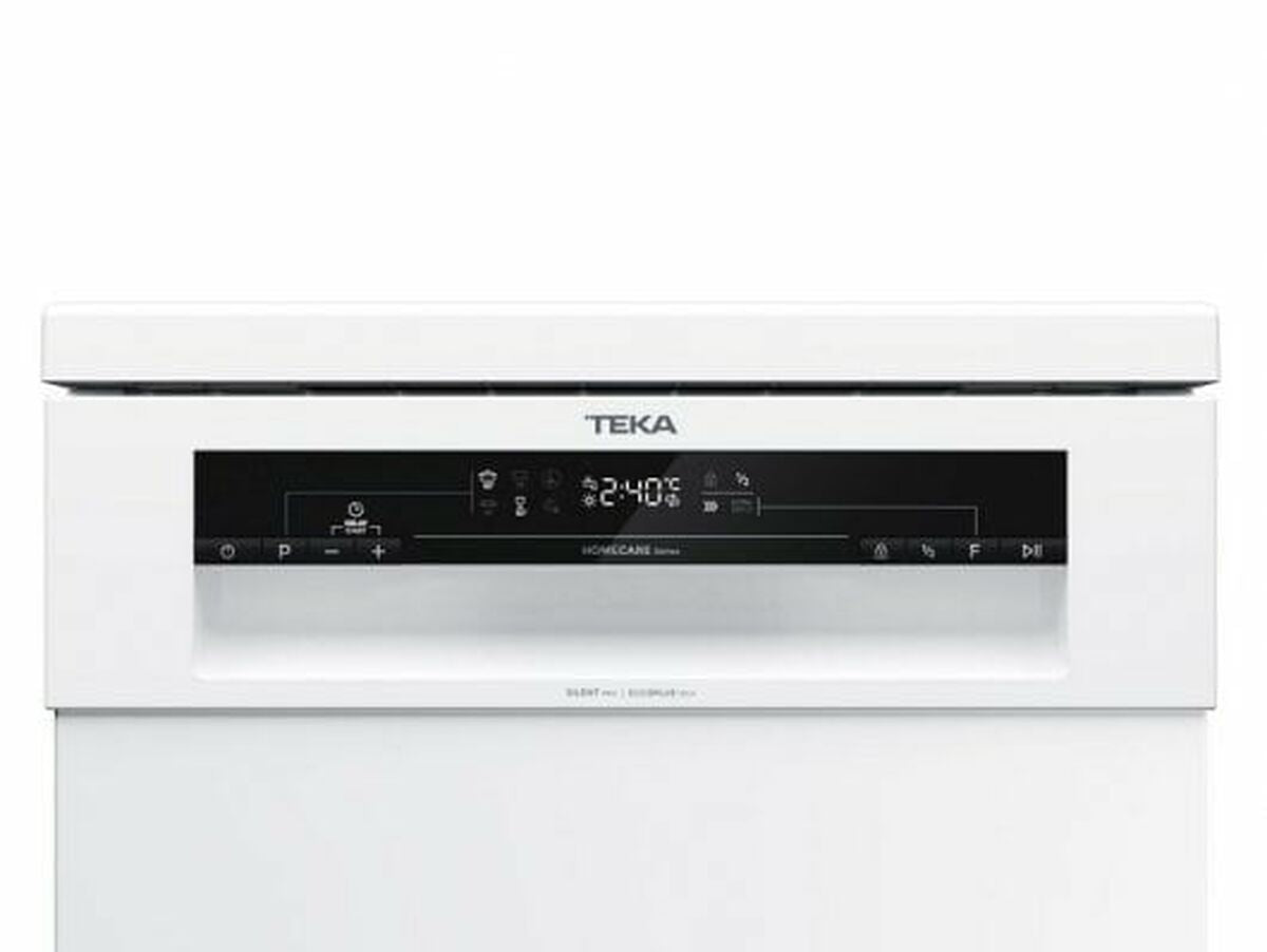 V3HC99BB9362400E200B91F222FCF5F2350R7596111P6