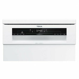 V3HC99BB9362400E200B91F222FCF5F2350R7596111P6