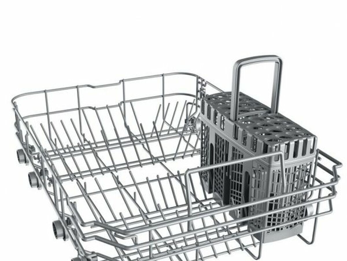 V3H9F89EEB7CD9BE57776A432FC6B57FE3AR7596112P7