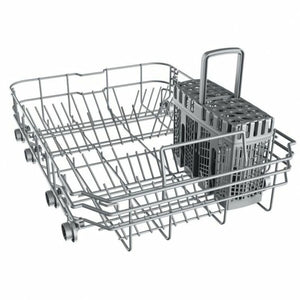 V3H9F89EEB7CD9BE57776A432FC6B57FE3AR7596112P7