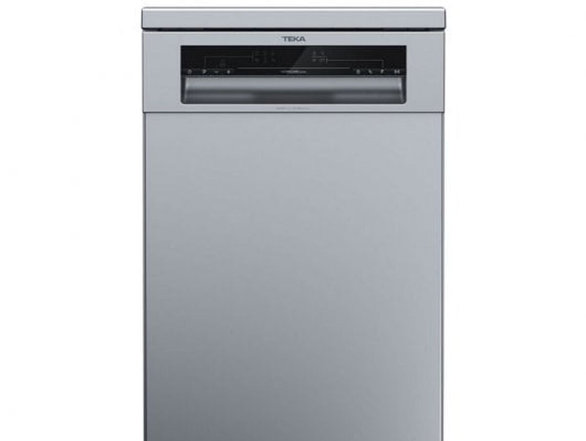 V4H74C6A033AA96D1B22E1537D281DD1DF8R7547907P1