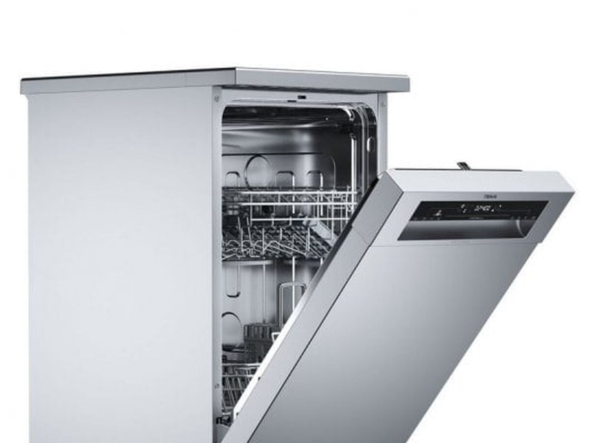 V4H465E8F972A638EECD6DC2FE194654309R7547910P4