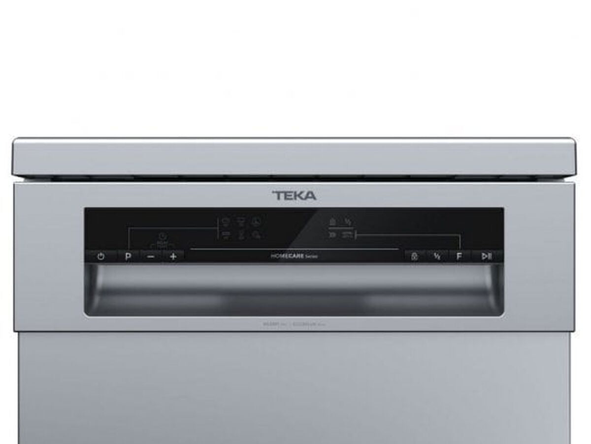 V4H2B96F2AD713312122BFE5437B052F0BCR7547913P7