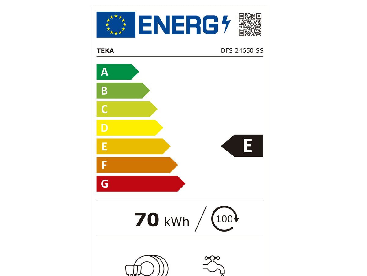 V4HA317FE0A75530B21BFE774843F7D74C2R7547916P10