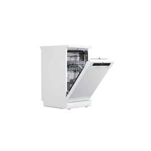 V8H6A7F2492C4F2245F08612370F843F601R5112253P3