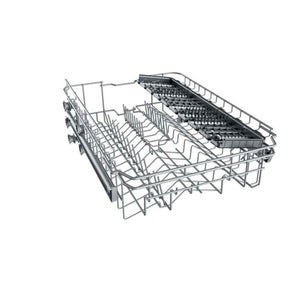 V8HEB65F890F7B125096F5B015F7FF7B84CR5112255P5