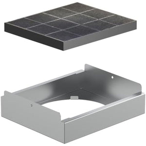 V4H890CB7AECE69F4CAB91DA8E805624444R7469927P1