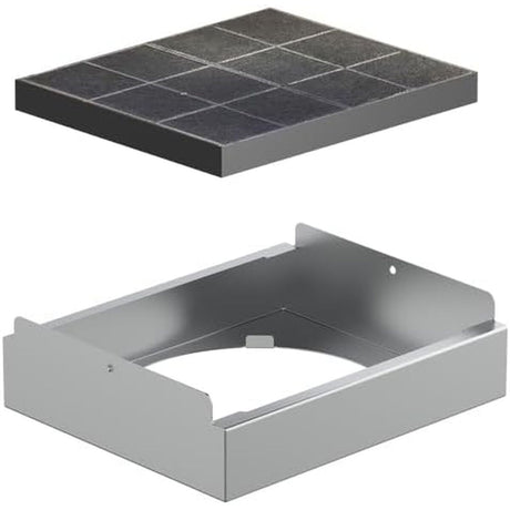 V4H890CB7AECE69F4CAB91DA8E805624444R7469927P1