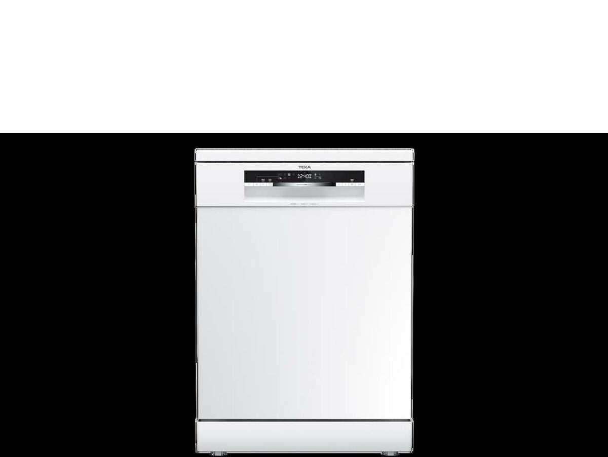 V5H1D7E12EB85A5000301277E3ACA224D93R5828528P10