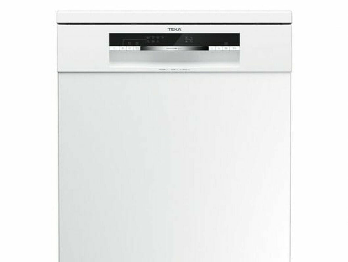 V5HF05EBA97C1C26455D4C74F56541BA2CFR5828519P1