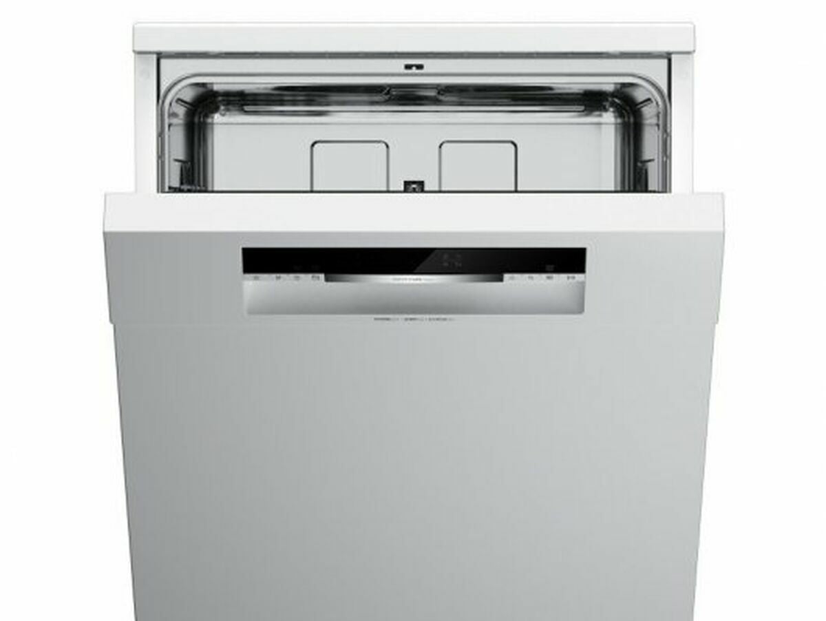 V5HCFEDC64C901B736FECBA9714DE2AFF67R5828521P3