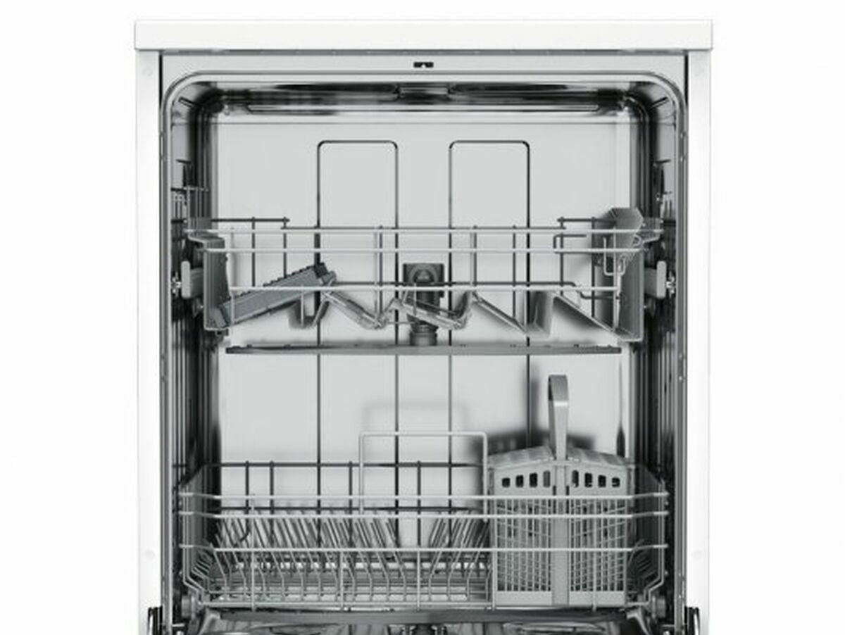 V5HD8AA2A9CA3020CC0112EA1A4CE01236FR5828522P4