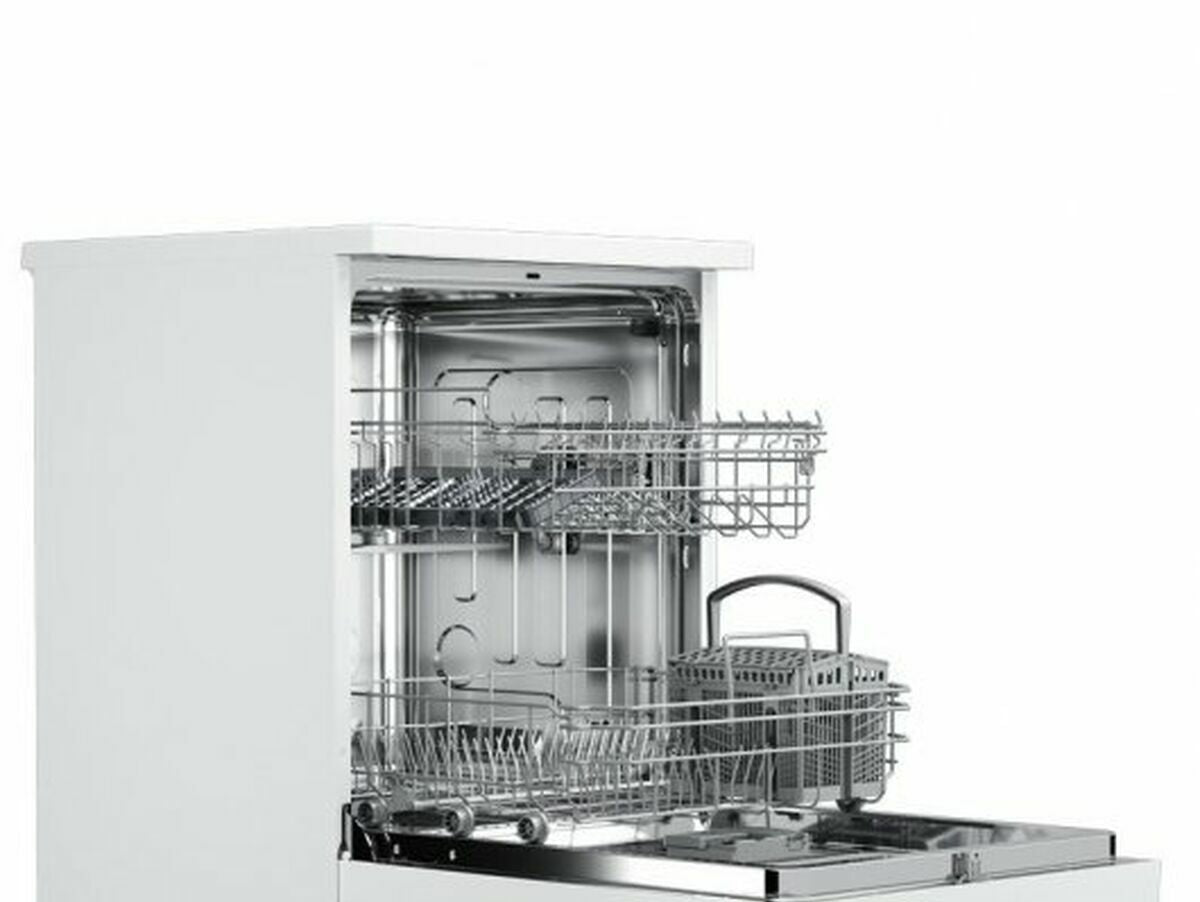 V5H6DD3DA0F242E4DE4773188CDCA5C09D9R5828523P5