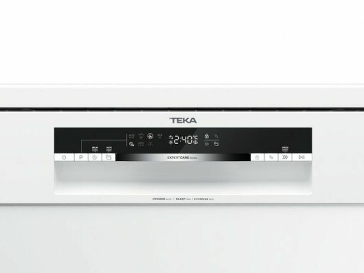 V5H1F36EC929D837FEEE7CC8E3B61B66F49R5828524P6