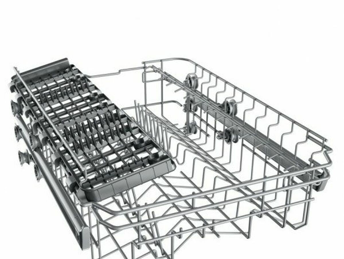 V5H0E40BD4EA6F4B3F8803C3CD0D3F2672AR5828525P7