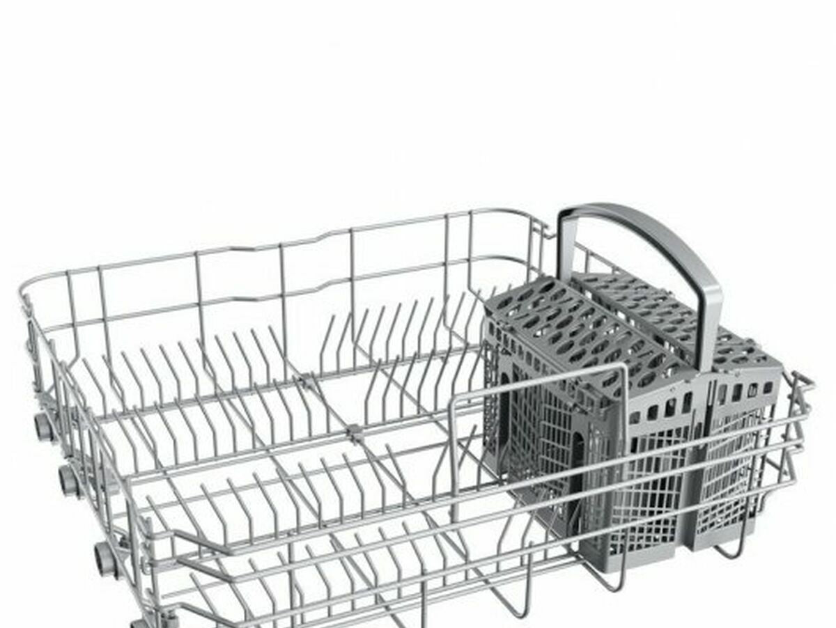 V5H7ED66E750EA8B105FB4EA497C2CE435AR5828526P8