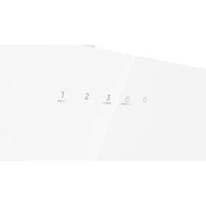 V7HC35A1C2BE3AED90DEE4D75E005C25E42R3252699P4