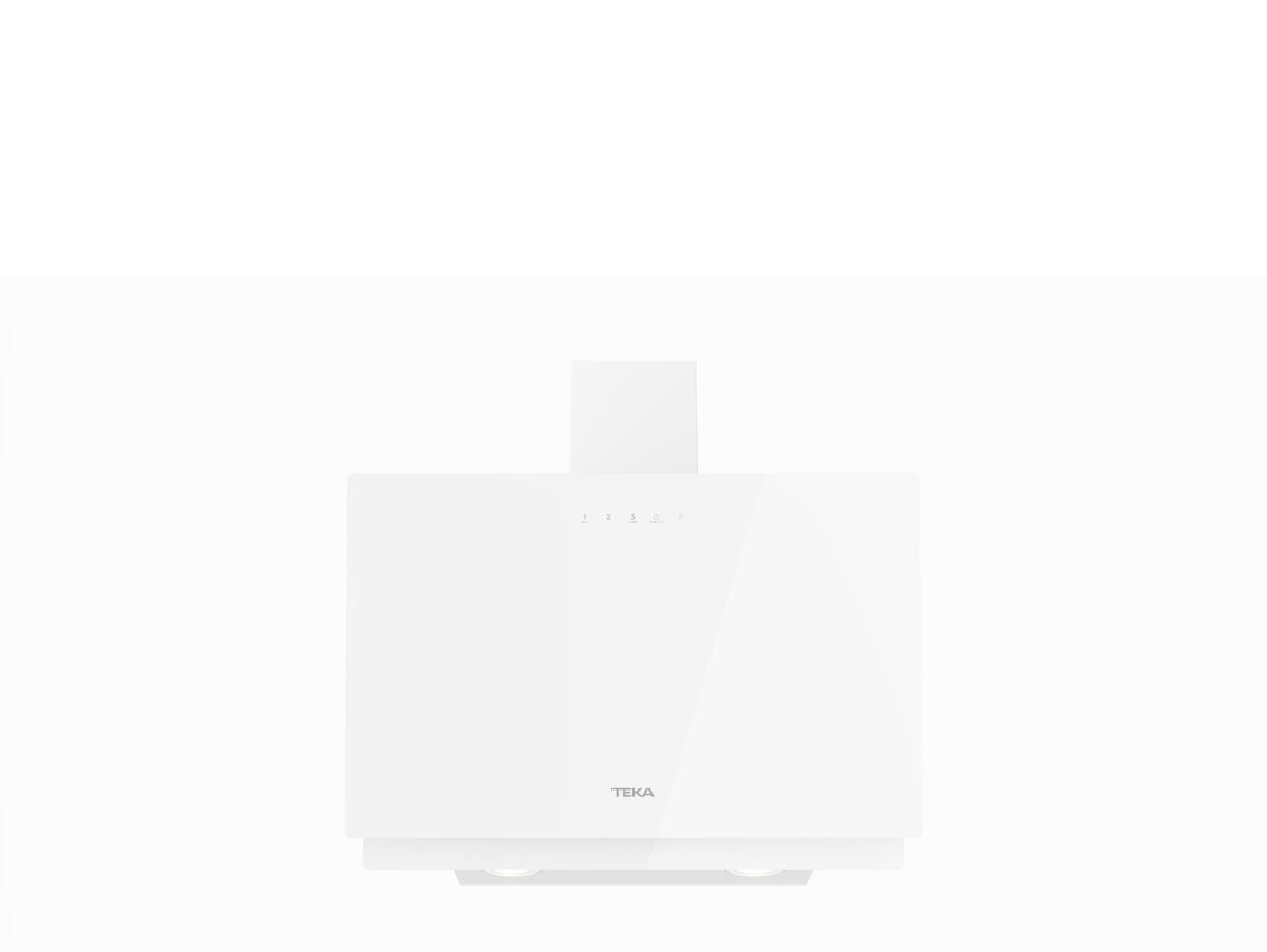 V7HC91EFBFE3DC9E2E0925DC372D6B55E40R3252696P1