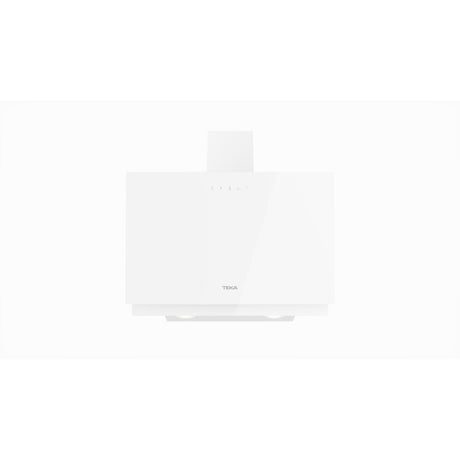 V7HC91EFBFE3DC9E2E0925DC372D6B55E40R3252696P1