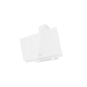 V7H911F9E1A9A1A3292458C4C45FDCFDFF9R1582995P2