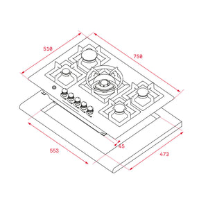 V5HD916194872C9806D0487442909C38489R6393467P4