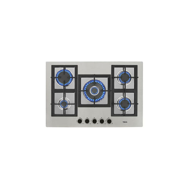 V5H768D2309B6D59651EDC53DEADE8572CBR6393459P1