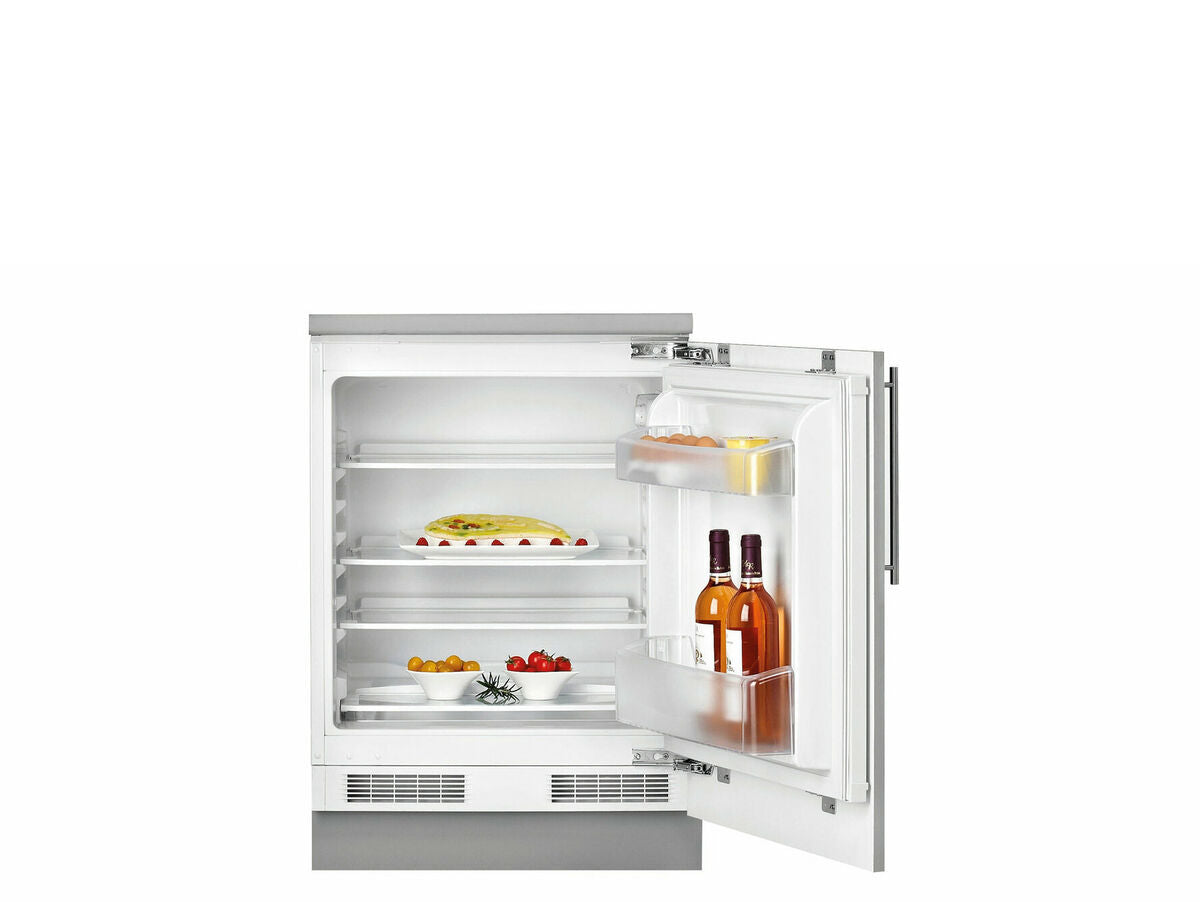 V2H5F1B8BC6BB116E4C496B01E9F3DD7C59R7610579P1