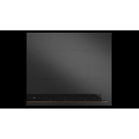 V5HC838D8BE9092D36C91D13B54DF3DC424R2282483P1