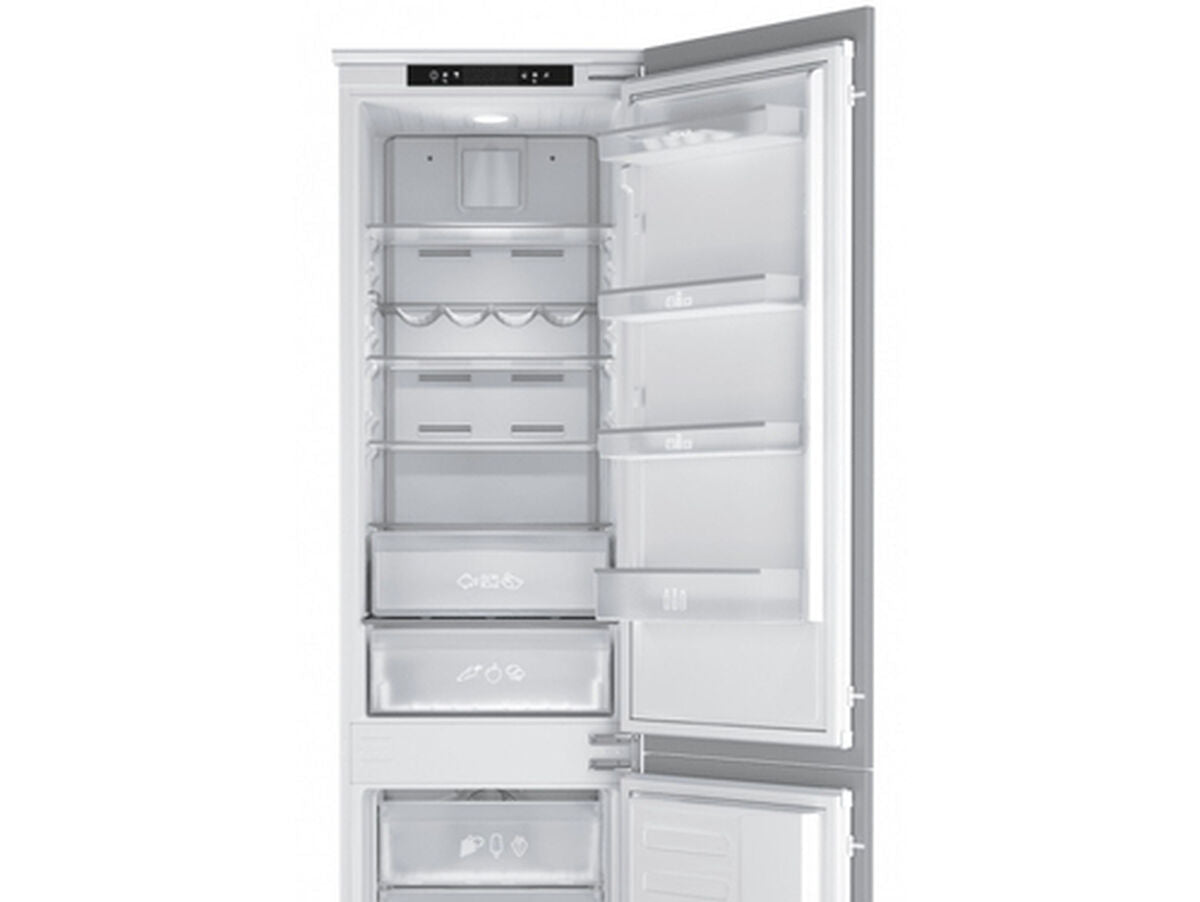 V6H495FA5908B8C03EC2B4777D9A3BE4A65R5286088P1