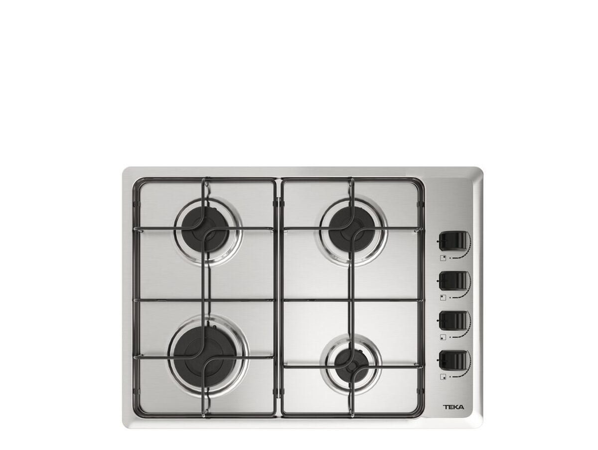 V8H26160F291C4854DCCF0FD64CA9E30DDFR3585493P1