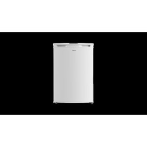 V2HCF26AD599B0F46D10AE9CC6A8166BD8ER7059356P7