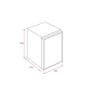 V2H69A4727C9549D2C63310F125B34319C8R6761049P3