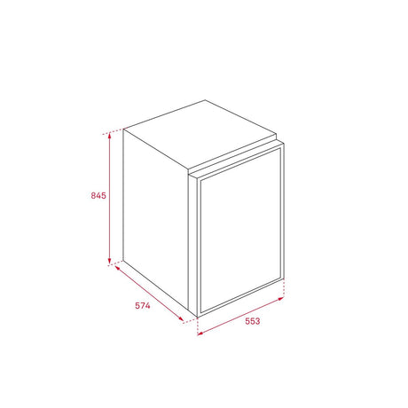 V2H69A4727C9549D2C63310F125B34319C8R6761049P3