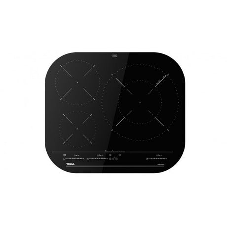 V4HC0E40832D93AB2778AD27646B1DC1BB3R4451458P1