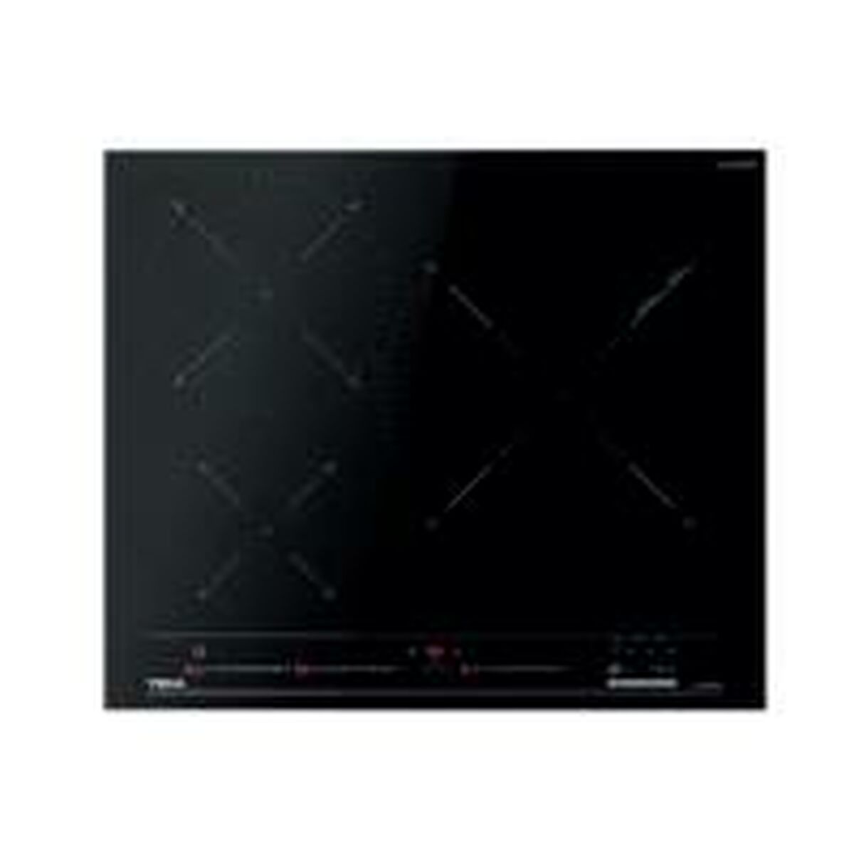 V8HA62DA8E62D0C9E17960645197B816D09R3547044P1