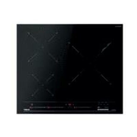 V6HA62DA8E62D0C9E17960645197B816D09R3547044P1