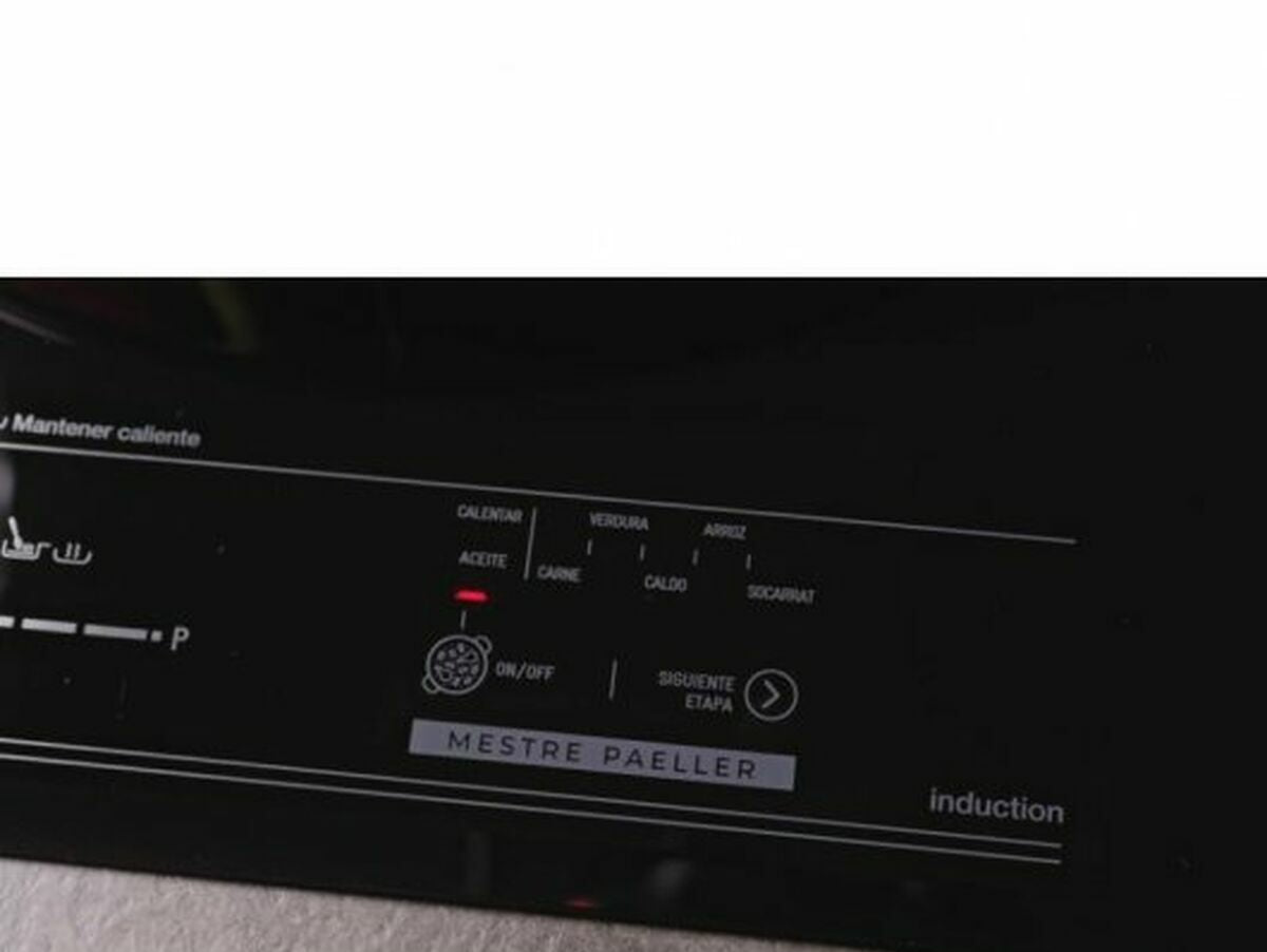 V3H39D927593C876BD34AADE39646EFDD47R7037394P5