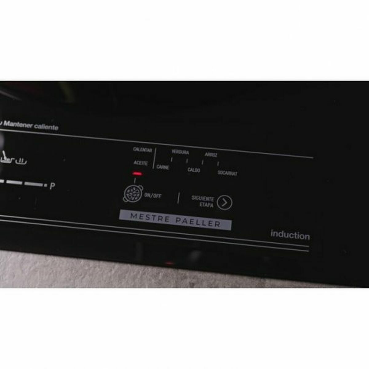 V3H39D927593C876BD34AADE39646EFDD47R7037394P5