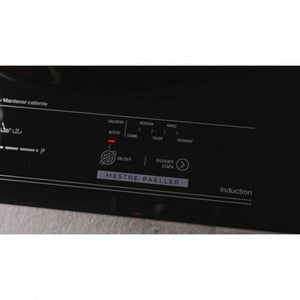 V3H39D927593C876BD34AADE39646EFDD47R7037394P5