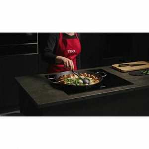 V3HD1779CCEADCCC06749EF66F5CD1F1E1DR7037399P6