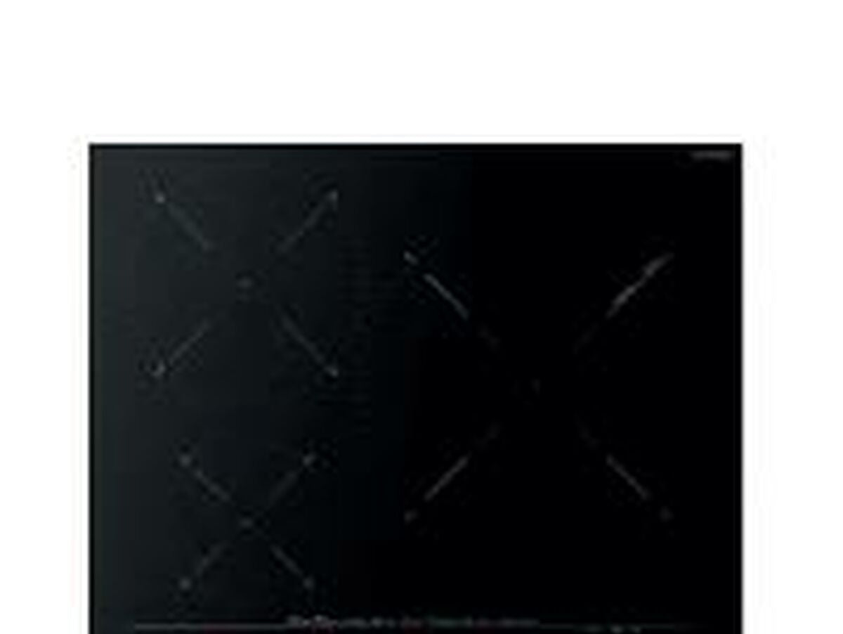 V5H85BD33B3031B7DEC215ED4A83A403AA7R5058502P1