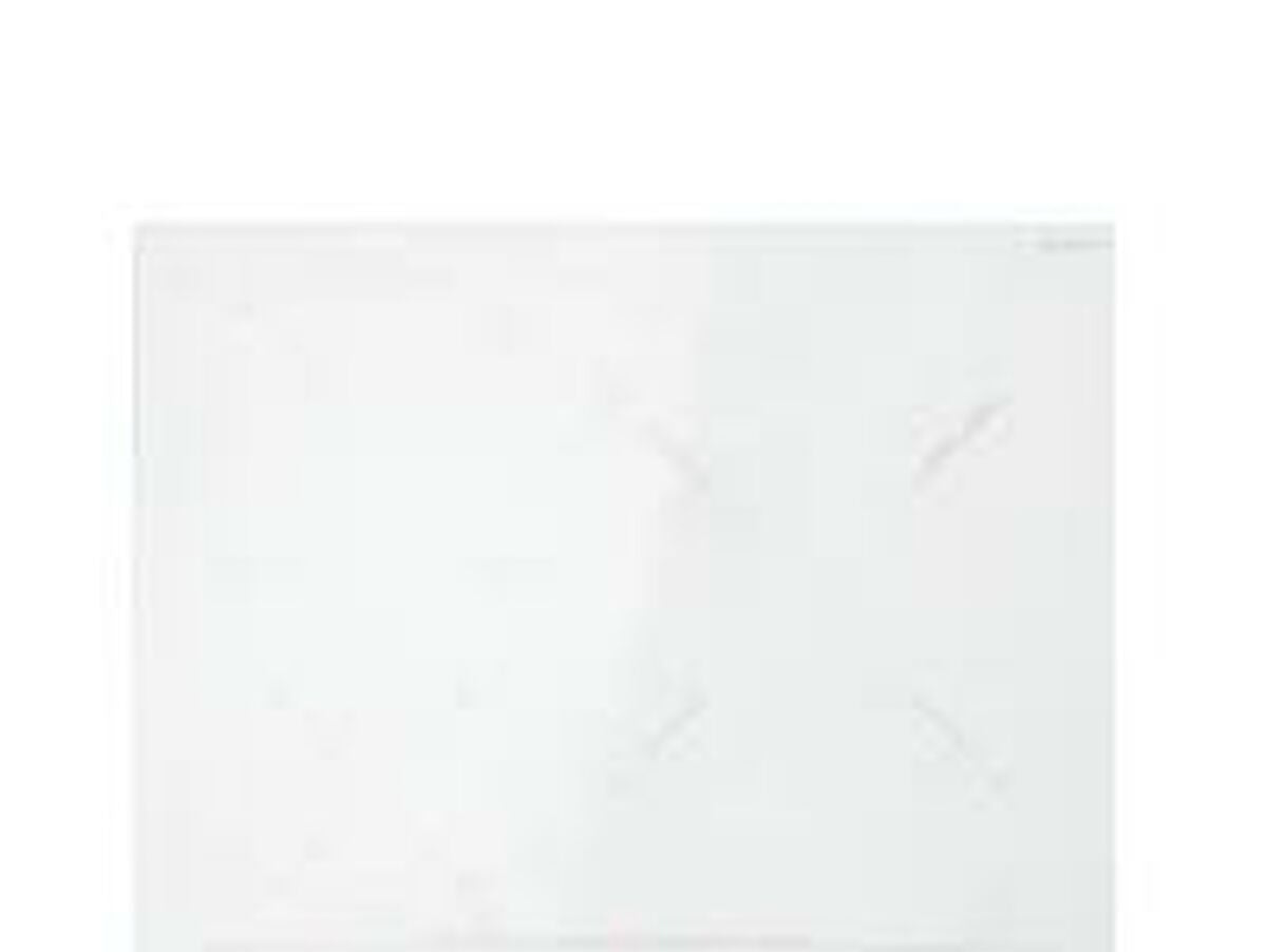 V6H81C59BC864E3E1BD0D87491C054DD4BFR5052875P1