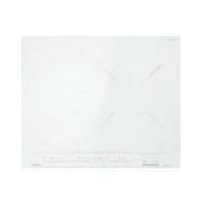 V6H81C59BC864E3E1BD0D87491C054DD4BFR5052875P1