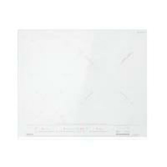 V4H81C59BC864E3E1BD0D87491C054DD4BFR5052875P1