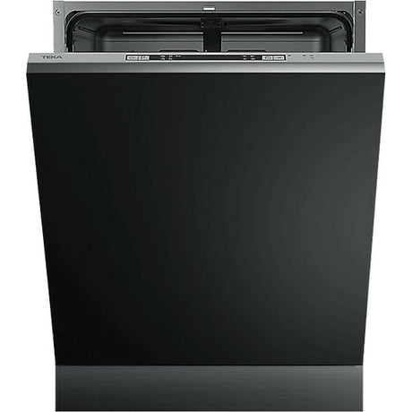 V7HF924A9CD31AB6F316BA53EAF9F68BFDAR5482478P1