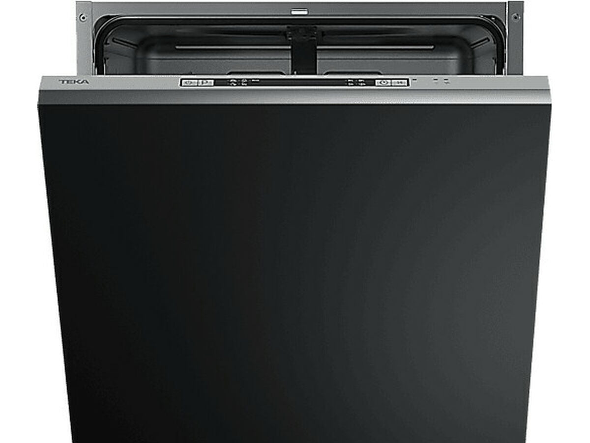 V7HF924A9CD31AB6F316BA53EAF9F68BFDAR5482478P1