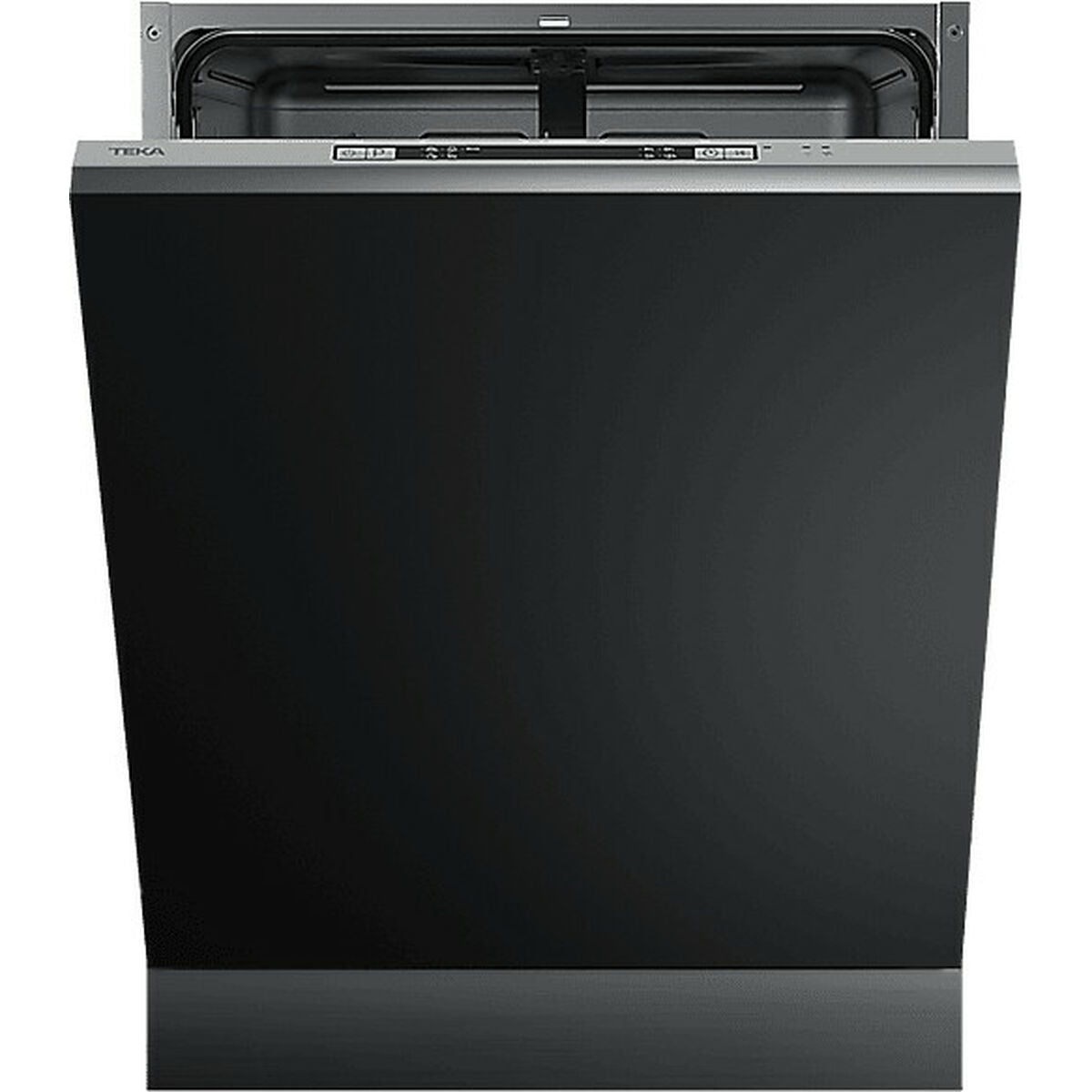 V7HF924A9CD31AB6F316BA53EAF9F68BFDAR5482478P1