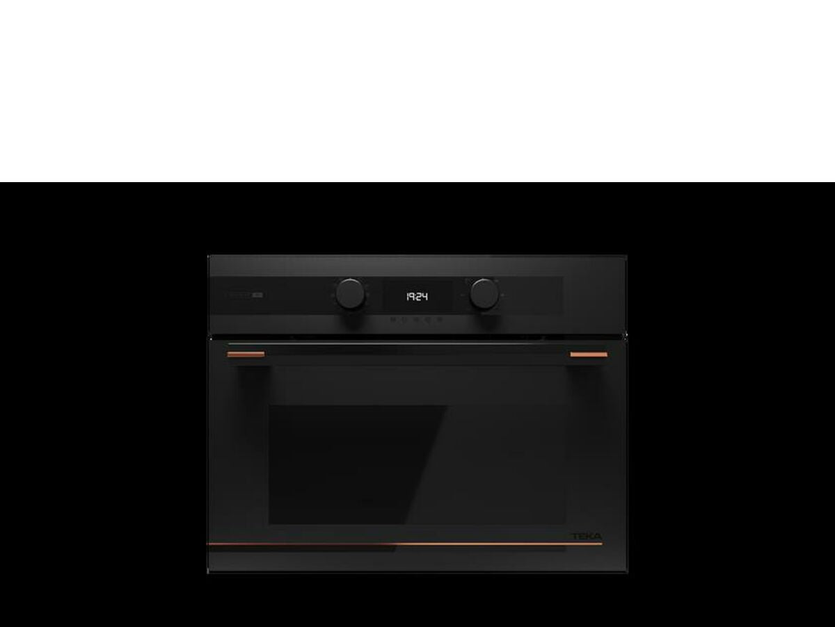 V4H5BD5F0571C18DB4089670186D856C57CR6993122P1