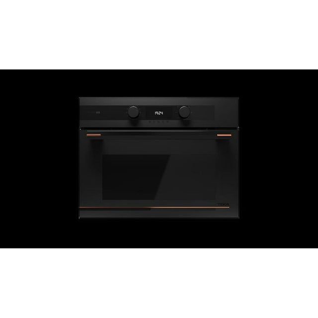 V4H5BD5F0571C18DB4089670186D856C57CR6993122P1