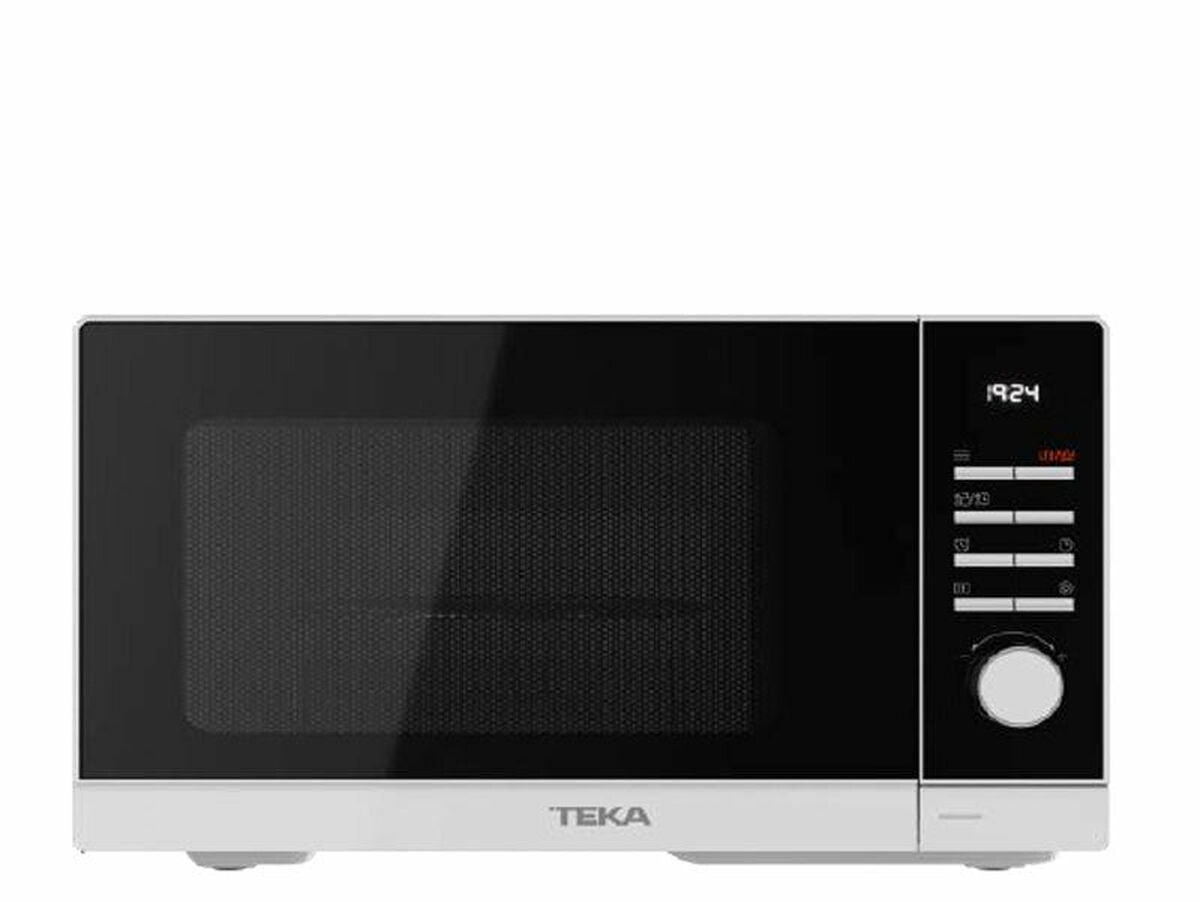 V3H0FCE579E873A7C6E9D423F43B3329F7CR6761051P1